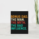 Search for bad dad jokes cards Love family