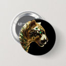 Search for cheetahs badges Cat