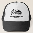 Search for fishing quotes hats Humour