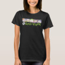Search for luthor tshirts Joker