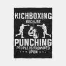Search for kickboxing gifts Motivation