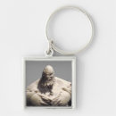 Search for doomsday key rings Dc comic