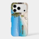 Search for bali iphone cases Travel
