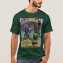 Search for skyrim tshirts Fantasy