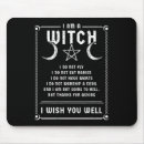 Search for a witch costume electronics Wicca