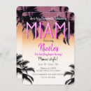 Search for miami bachelorette Pink