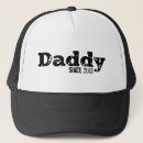 Search for happy new year baseball caps Black