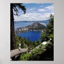 Search for craters posters National