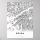 Search for cartography posters Urban