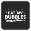 Search for water bubbles stickers Swim