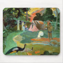 Search for tahiti mousepads Post impressionist