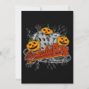 Search for rockabilly party invitations 50s