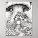 Search for fairy magic posters Magical