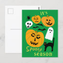 Search for happy bat postcards Modern