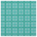 Search for tartan fabric Country