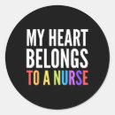 Search for i love nurses stickers Gamer