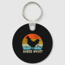 Search for guess key rings Chicken