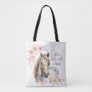 Search for dressage accessories Horseback riding