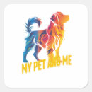 Search for love art stickers Beautiful