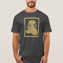 Search for diving helmet tshirts Vintage
