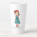 Search for gender equality mugs Feminism
