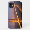 Search for gate bridge san francisco electronics Bay area