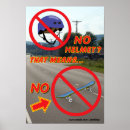 Search for helmets posters Safety