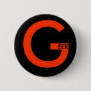 Search for science badges Geek