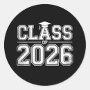 Search for vintage graduation stickers Graduate