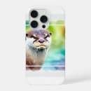 Search for japanese cat iphone cases Feline