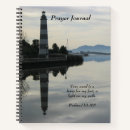 Search for prayer notebooks Jesus