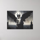 Search for lilith art Witchcraft