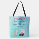 Search for friendship tote bags Quote