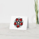 Search for wiccan cards Star