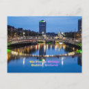 Search for famous bridge postcards Tourism