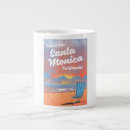 Search for monica mugs California