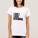 Search for drama clothing Acting