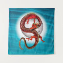 Search for dragon tapestries Kids
