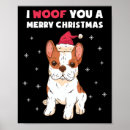 Search for woof posters Puppies