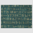 Search for egyptian tissue paper Ancient egypt
