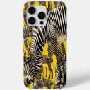 Search for cute zebra iphone cases Animal