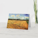 Search for to plough cards Farms
