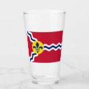 Search for louis mugs Usa