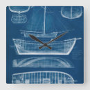Search for blueprints art Sailing