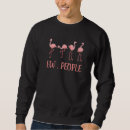 Search for funny flamingo Sarcastic