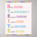 Search for acronym posters Inspirational