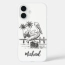 Search for water birds iphone cases Pelican