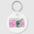 Search for graphic designer key rings Trendy