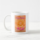 Search for happy birthday flowers mugs Bloom
