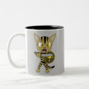 Search for warrior cats mugs Fantasy